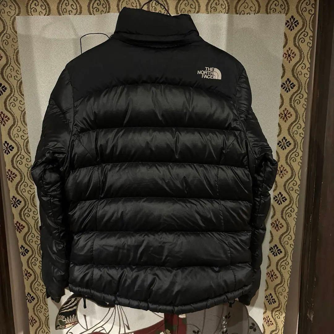 700FIL