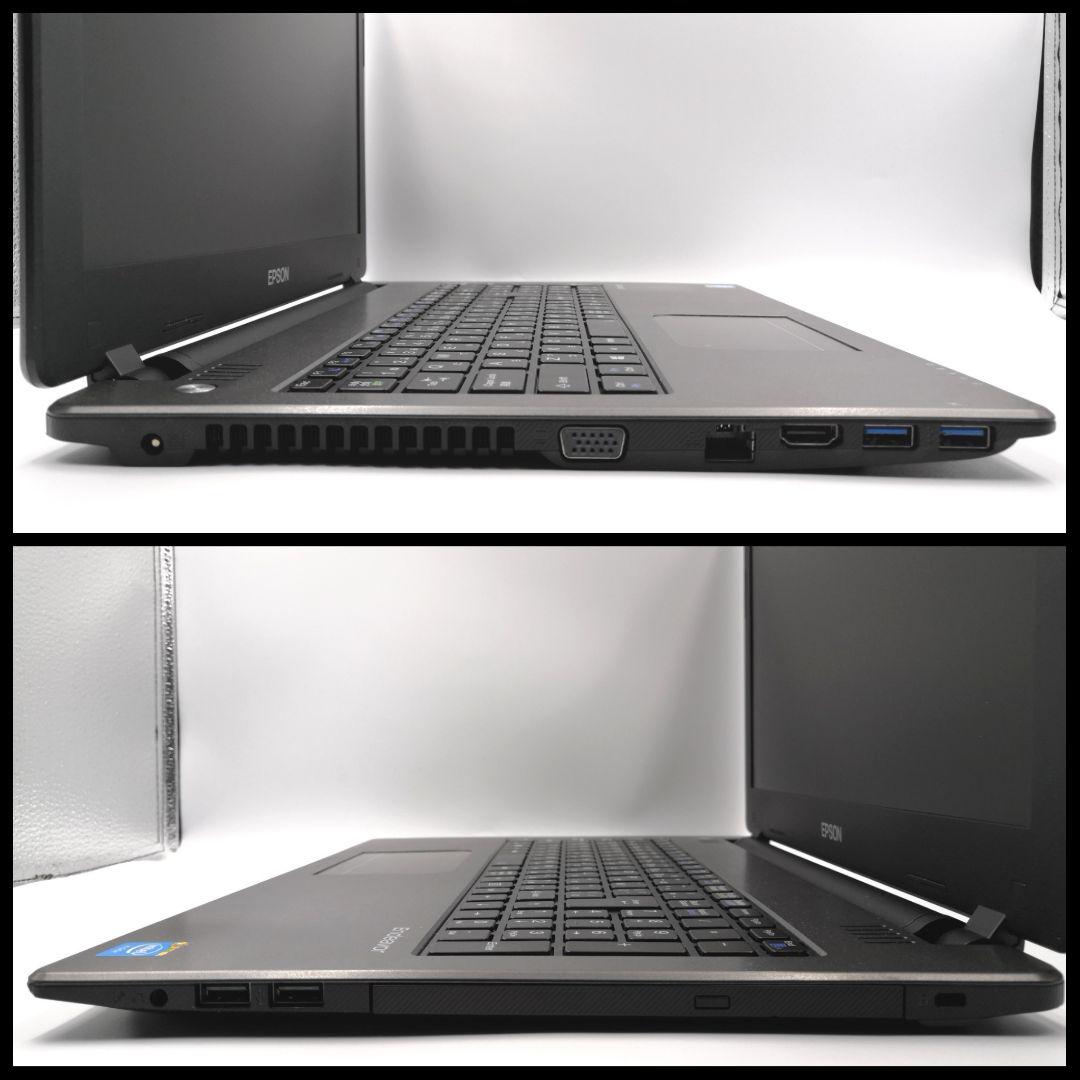 格安SALEスタート】 新型Windows11 リモートワーク Webカメラ Office 日本メーカー - ノートPC 格安SALEスタート】 新型Windows11 リモートワーク Webカメラ Office 日本メーカー - ノートPC