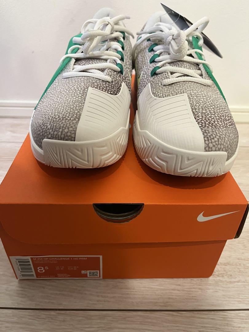 GP