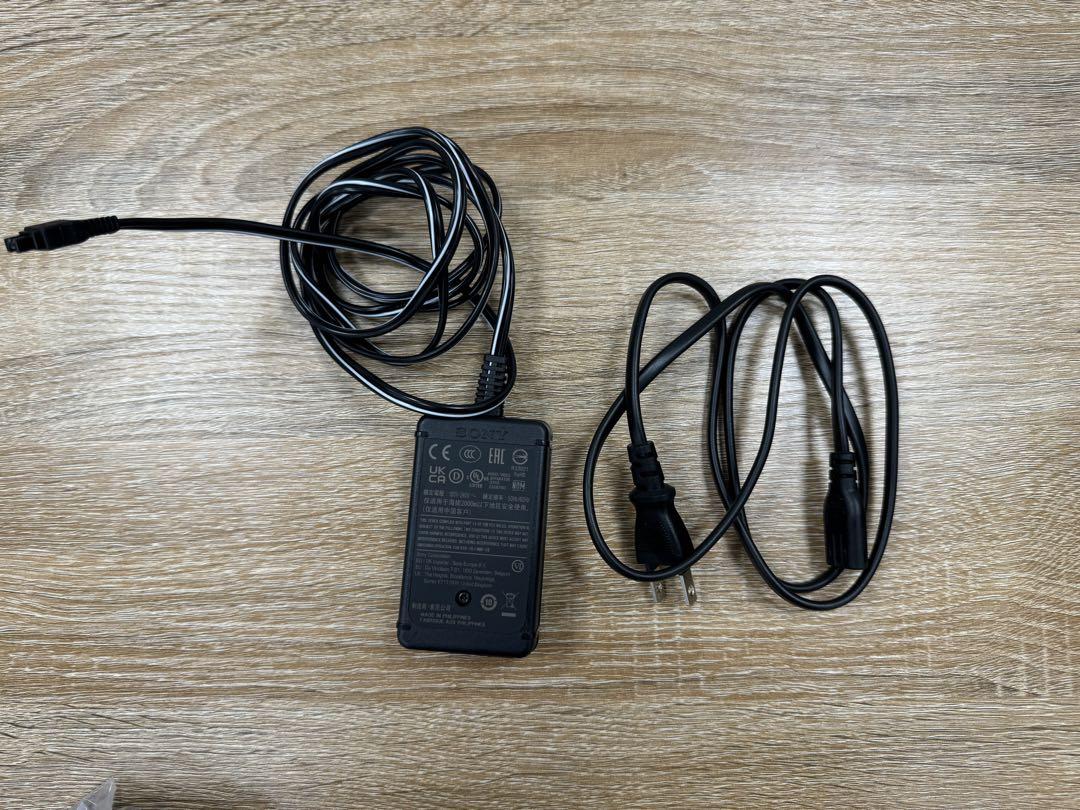 SONY FDR-AX700 デジタル4Kビデオカメラレコーダー 画像7