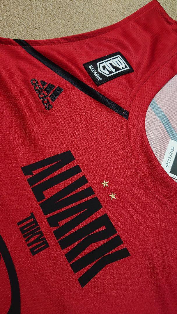 限定品好評 2021-22シーズン FANユニフォーム 9 安藤周人選手 直筆サイン入り IY32z-m56694280642 新品好評