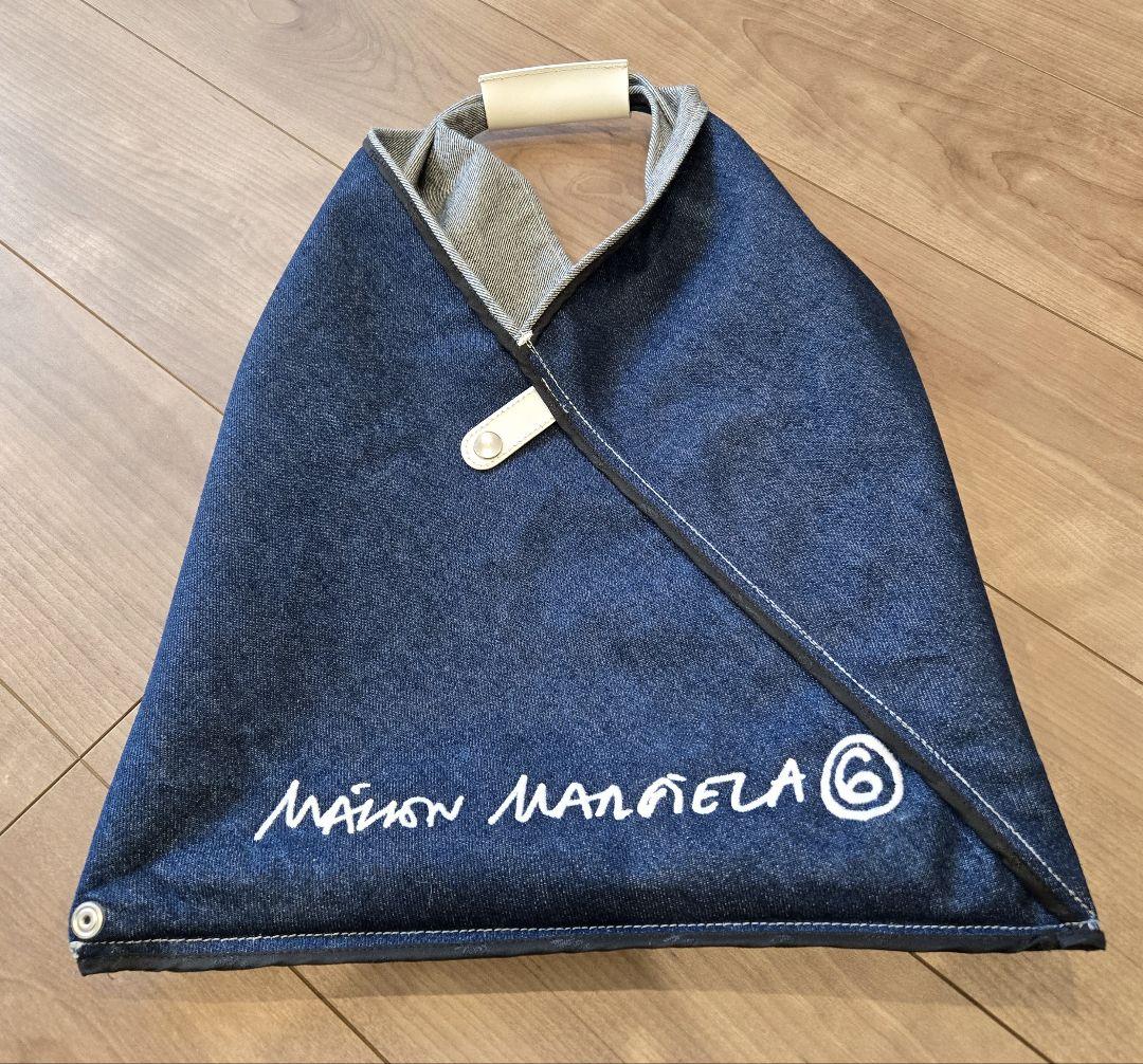 ◇ayadelmar☆プロフ必読様専用◇【Maison Margiela MM6