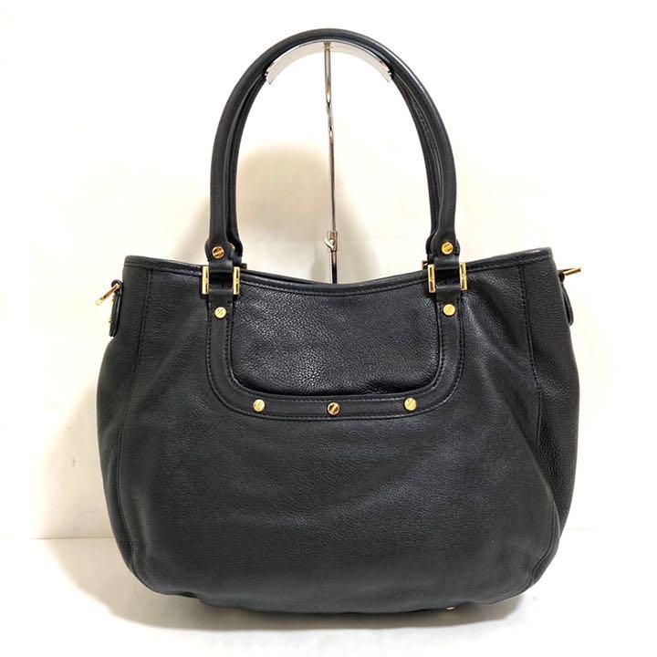 きますので 正規品 2wayバッグ neTNU-m56694519888 超美品✨トリーバーチ いやすいバ