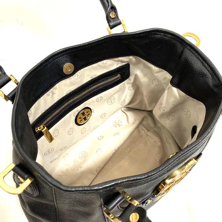 きますので 正規品 2wayバッグ neTNU-m56694519888 超美品✨トリーバーチ いやすいバ