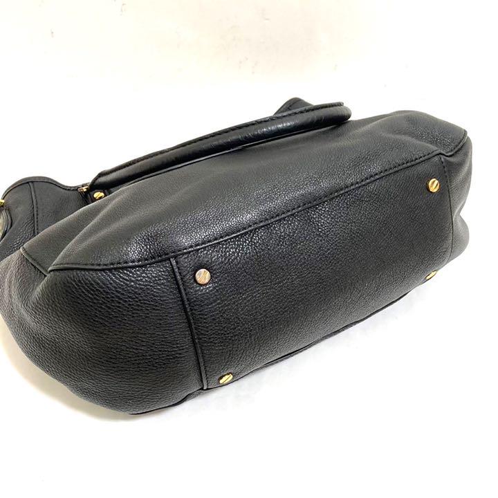 きますので 正規品 2wayバッグ neTNU-m56694519888 超美品✨トリーバーチ いやすいバ