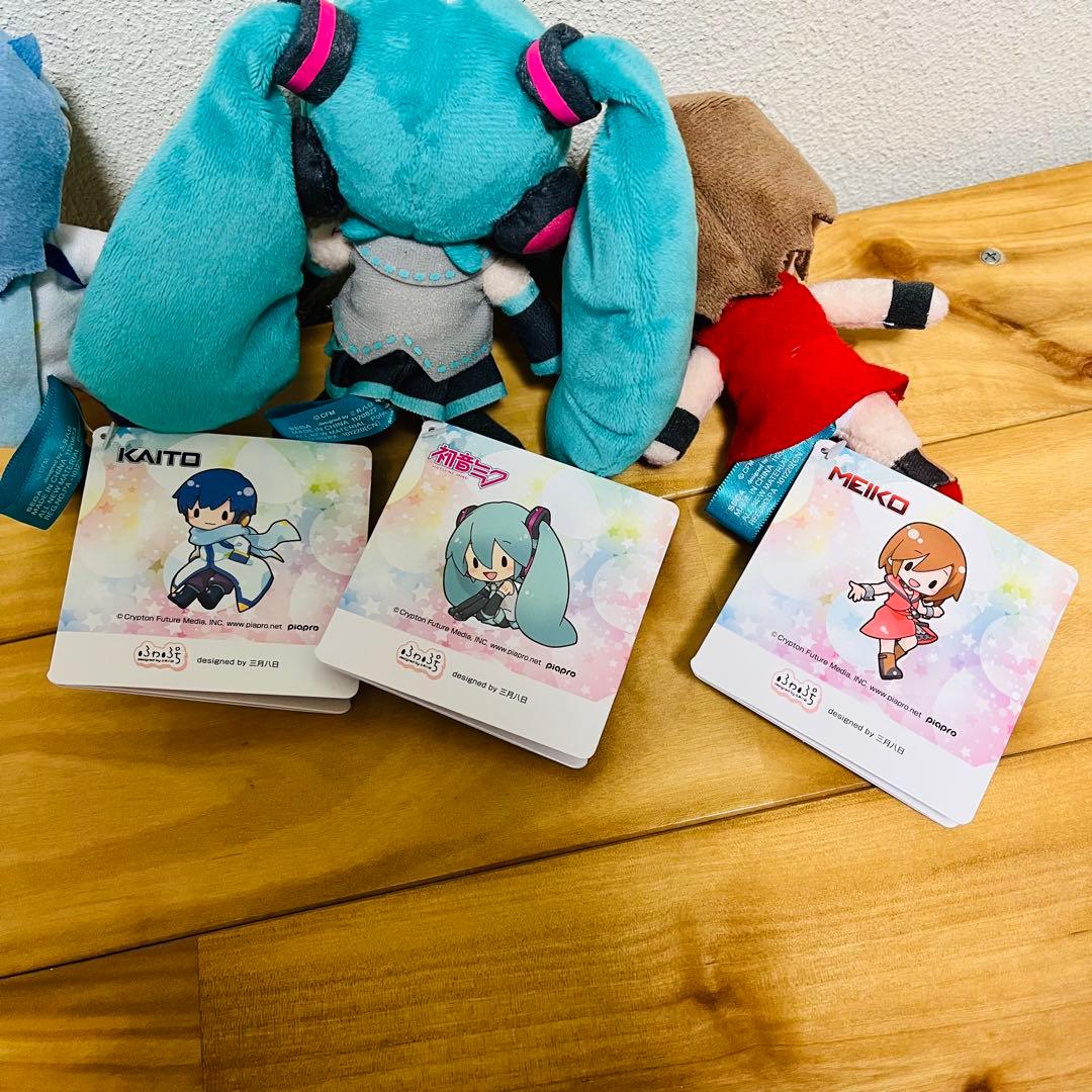 計３点新品、♥