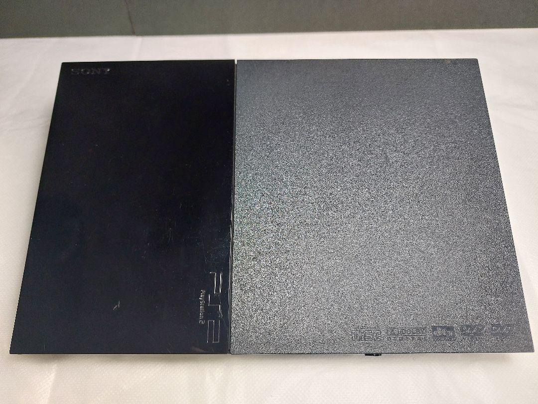 ※※専用※※  PS2 プレイステーション2 SCPH-90000 おまけ付き