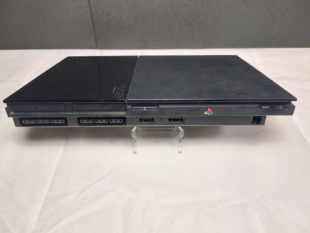 ※※専用※※  PS2 プレイステーション2 SCPH-90000 おまけ付き