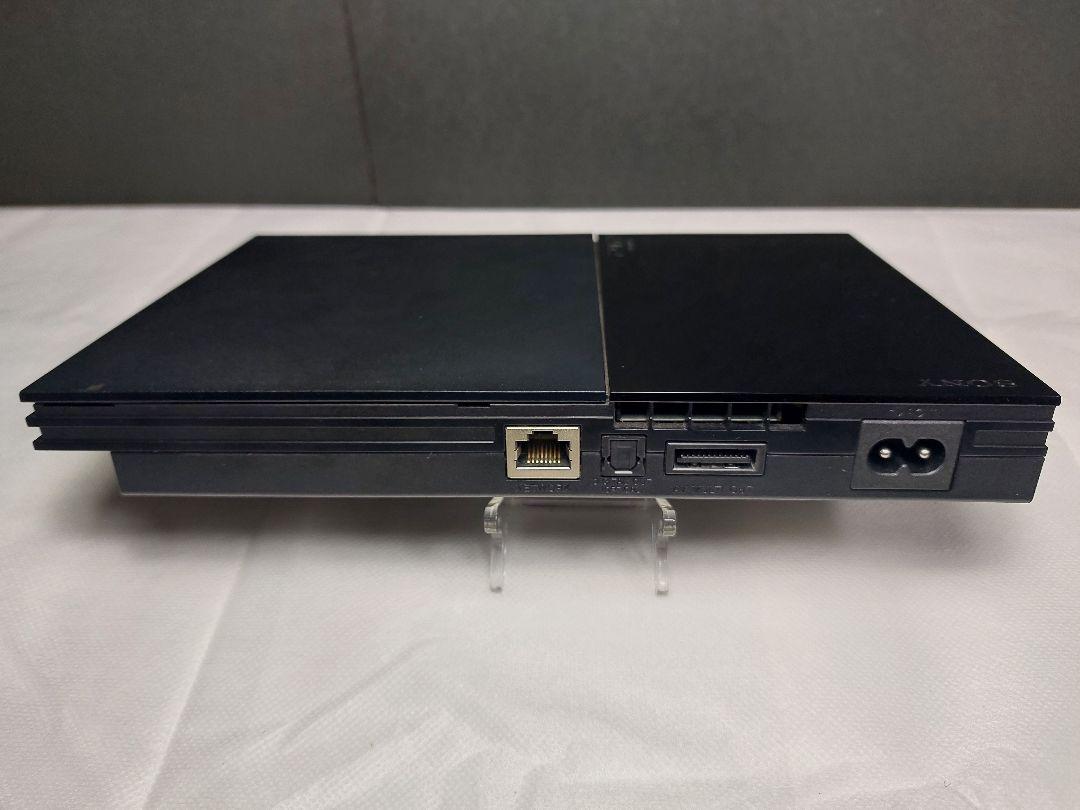 ※※専用※※  PS2 プレイステーション2 SCPH-90000 おまけ付き