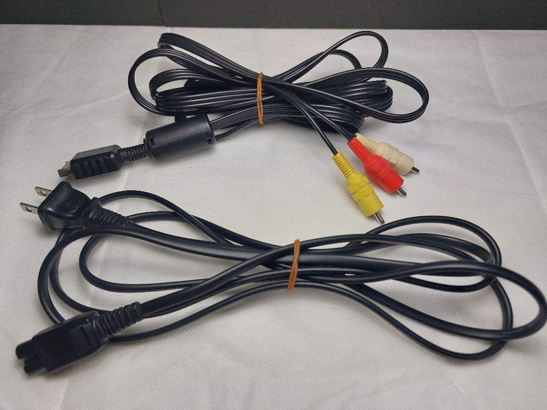 ※※専用※※  PS2 プレイステーション2 SCPH-90000 おまけ付き