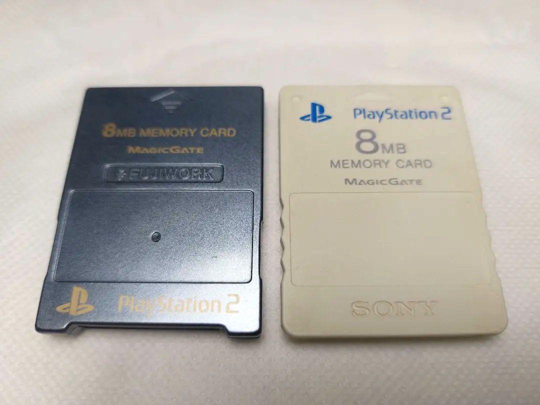 ※※専用※※  PS2 プレイステーション2 SCPH-90000 おまけ付き
