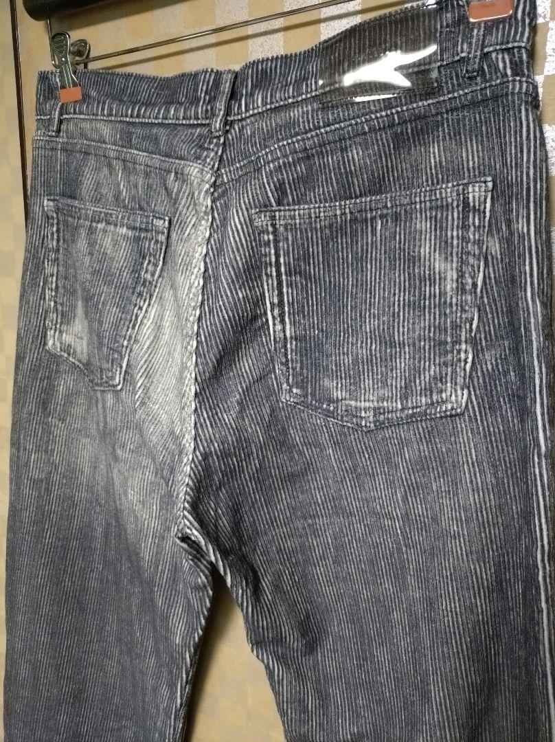 Our Legacy サードカット コーデュロイパンツ 31サイズ Our Legacy サードカット コーデュロイパンツ 31サイズ - メルカリ