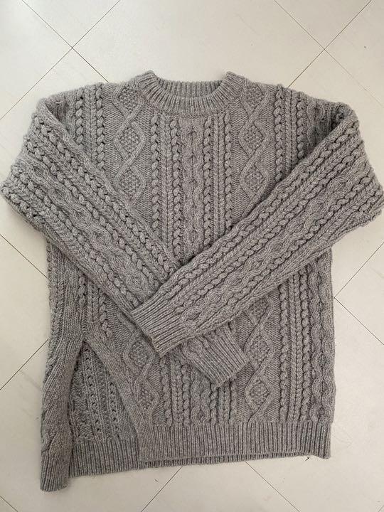 23AW HERMES Valmy ジョギングパンツ ジョガーパンツ 直営店 23AW HERMES Valmy ジョギングパンツ ジョガーパンツ 直営店
