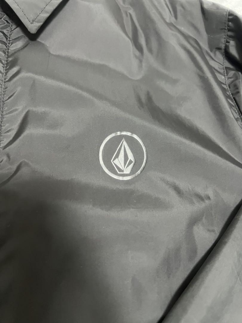 VOLCOM スノーボードウェア Mサイズ