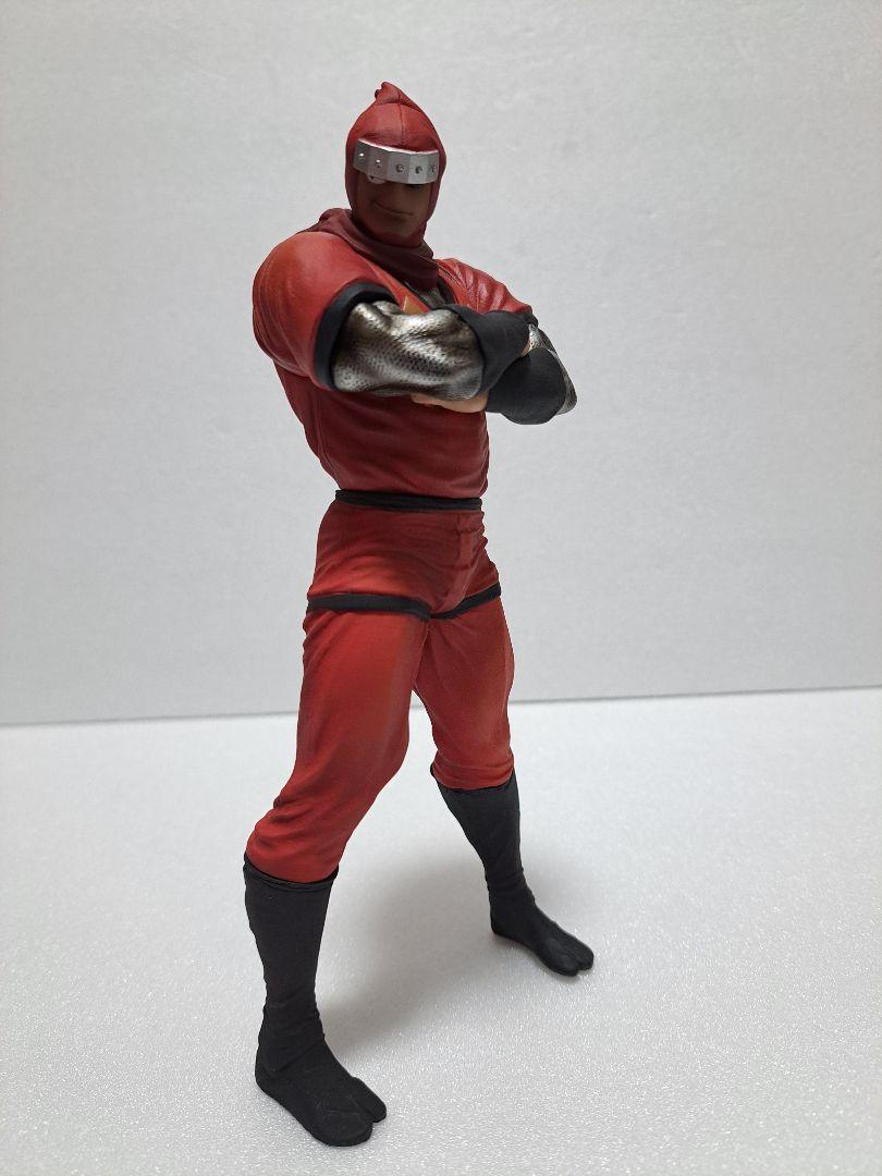 スペシャル特典 ザ・ニンジャ CMC CCP 2.0 セット 匠仕様 ザ・ニンジャ 特別カラー コミック・アニメ