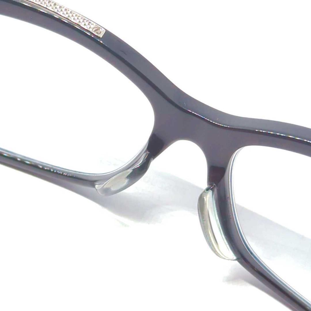 正規品】TIFFANY&Co. 眼鏡 TF2167 度入り メガネ ケース