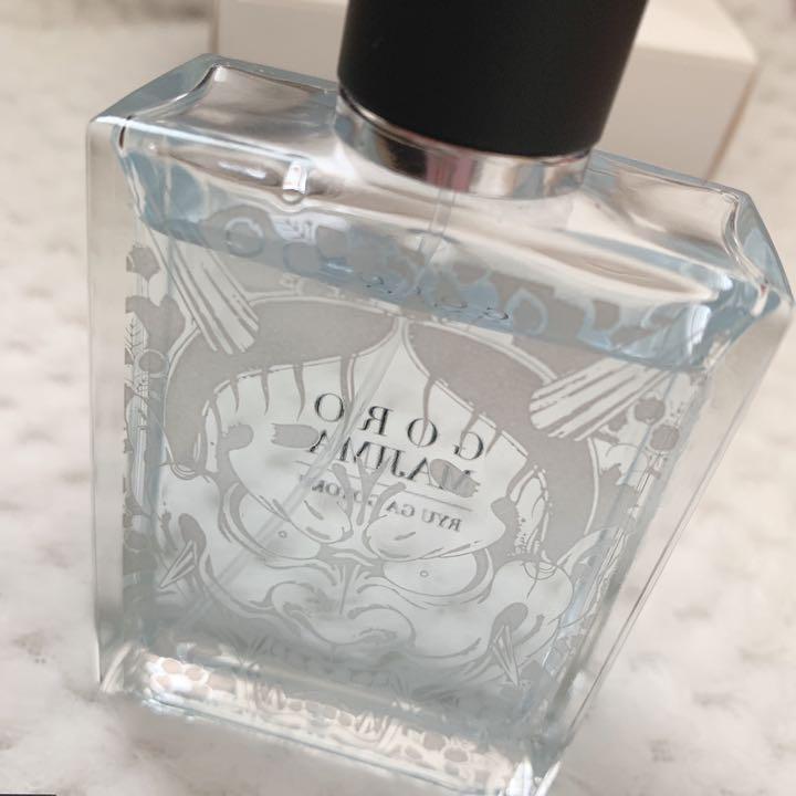 正規品人気 真島吾朗 香水 oj0Ff-m56697705031 爆買い