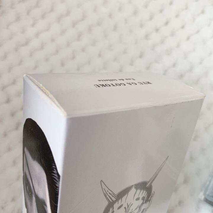 正規品人気 真島吾朗 香水 oj0Ff-m56697705031 爆買い