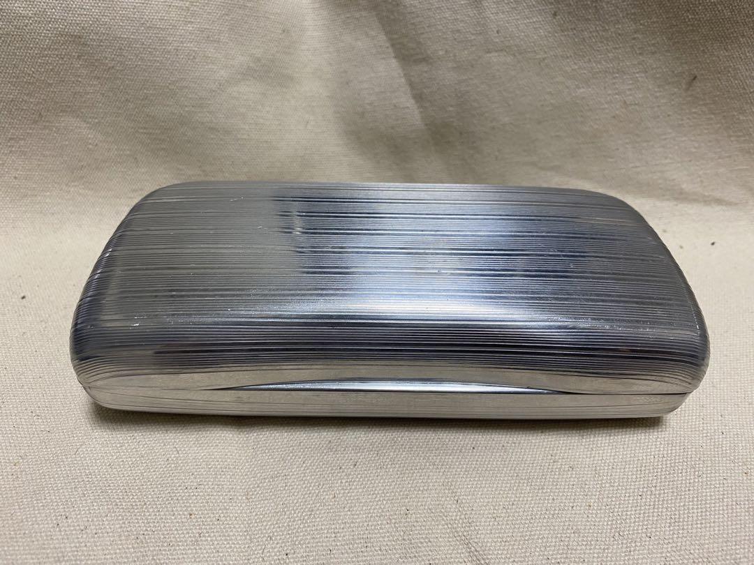 EYEVAN アイヴァン メガネ Sadler 47size 画像4