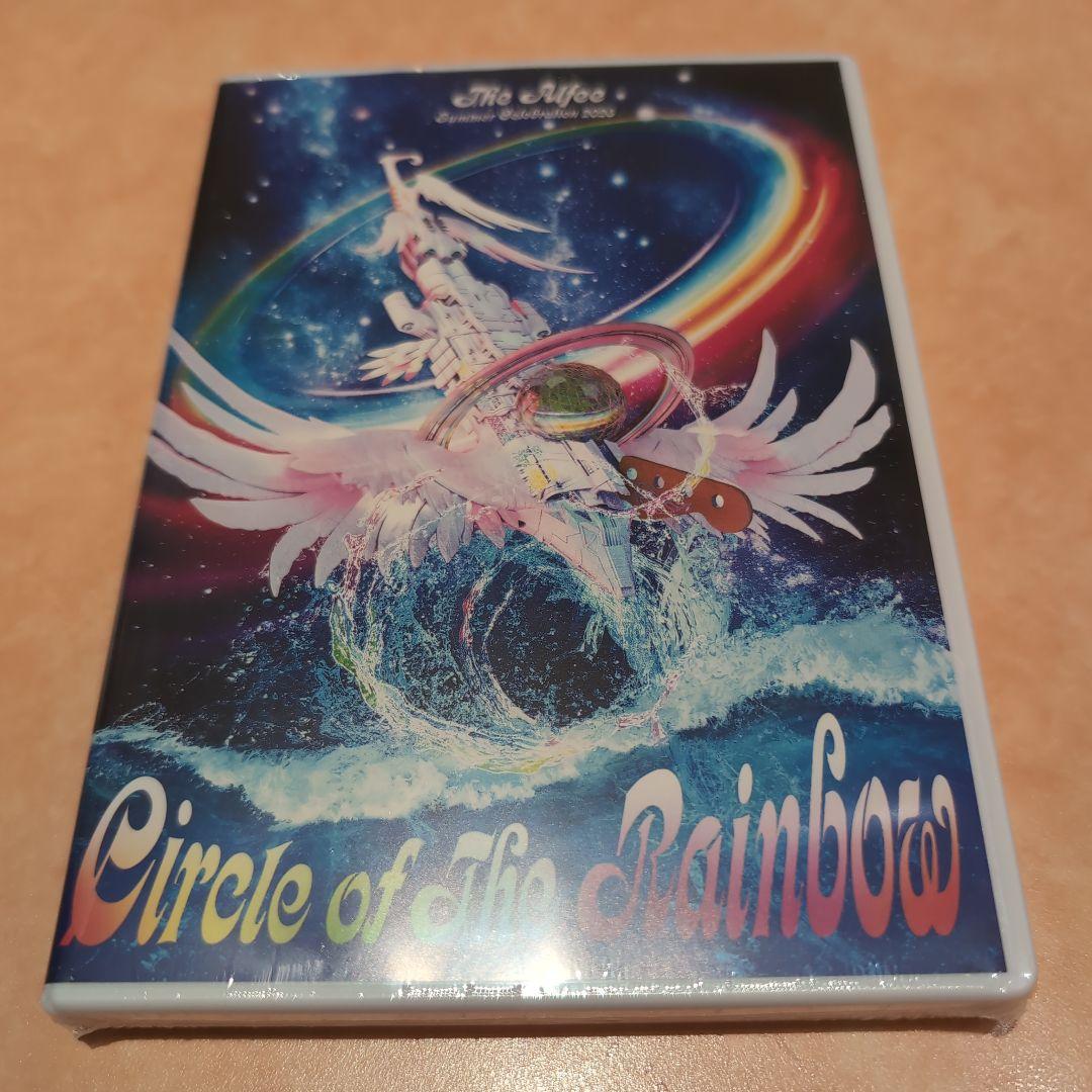 THE ALFEE 1998年 17th Summer DVDパンフレット THE ALFEE 1998年 17th Summer DVDパンフレット