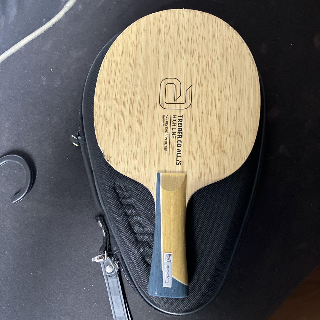 TREIBER FI OFF専用