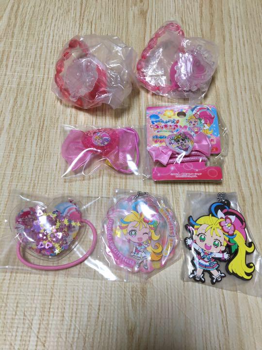 新品高品質 新品 マーメイドアクアポット おまけつき hlRHE-m56700325177 大特価