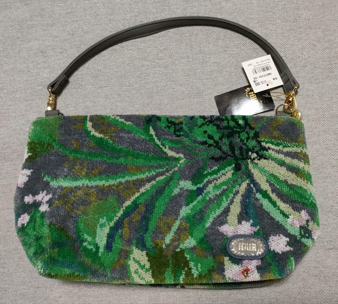 ☆希少☆美品華やか上質Jill Stuart NEW YORKドレス レディース