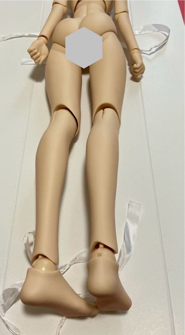 放課後秋葉原ガールズ ナナミ