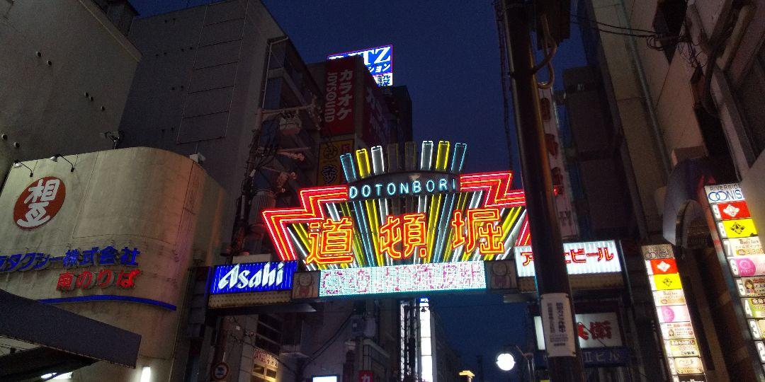 週末発送♡ こへ on X: 