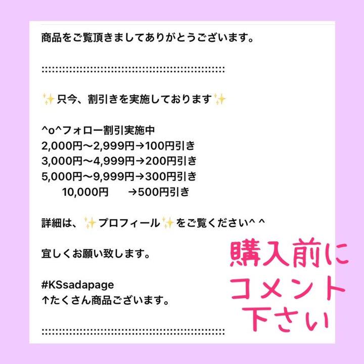 人気SALE新作 回転モップ 電動 コードレス クリーナー 充電式 ハンディ水拭き 長さ調節 o3shY-m56701991439 豊富な在庫