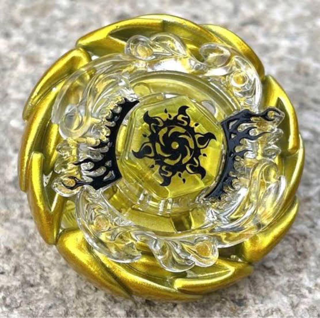 希少 ダンカン ラプター 44CLASH限定ヨーヨー