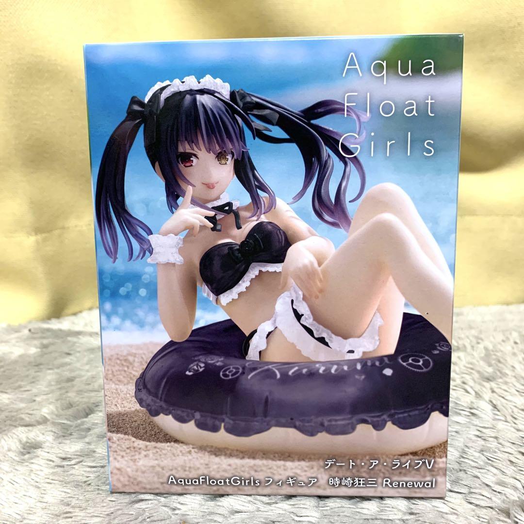 プライズフィギュア まとめ売り 新品未開封