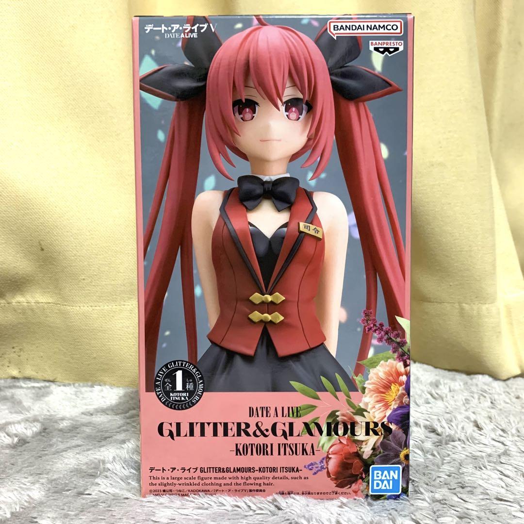 プライズフィギュア まとめ売り 新品未開封