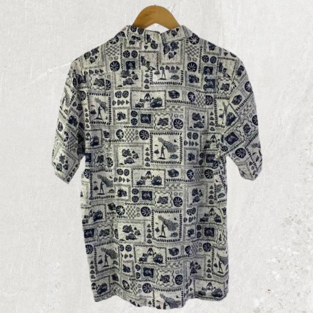 pataloha