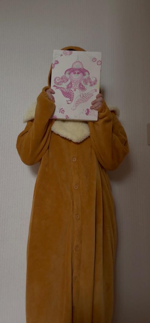 イーブイ バジャマ着ぐるみ