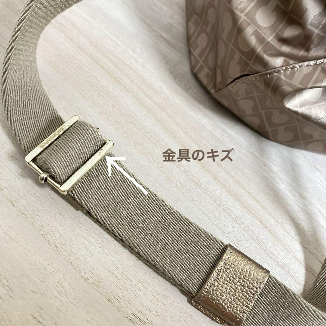 ゲラルディーニ