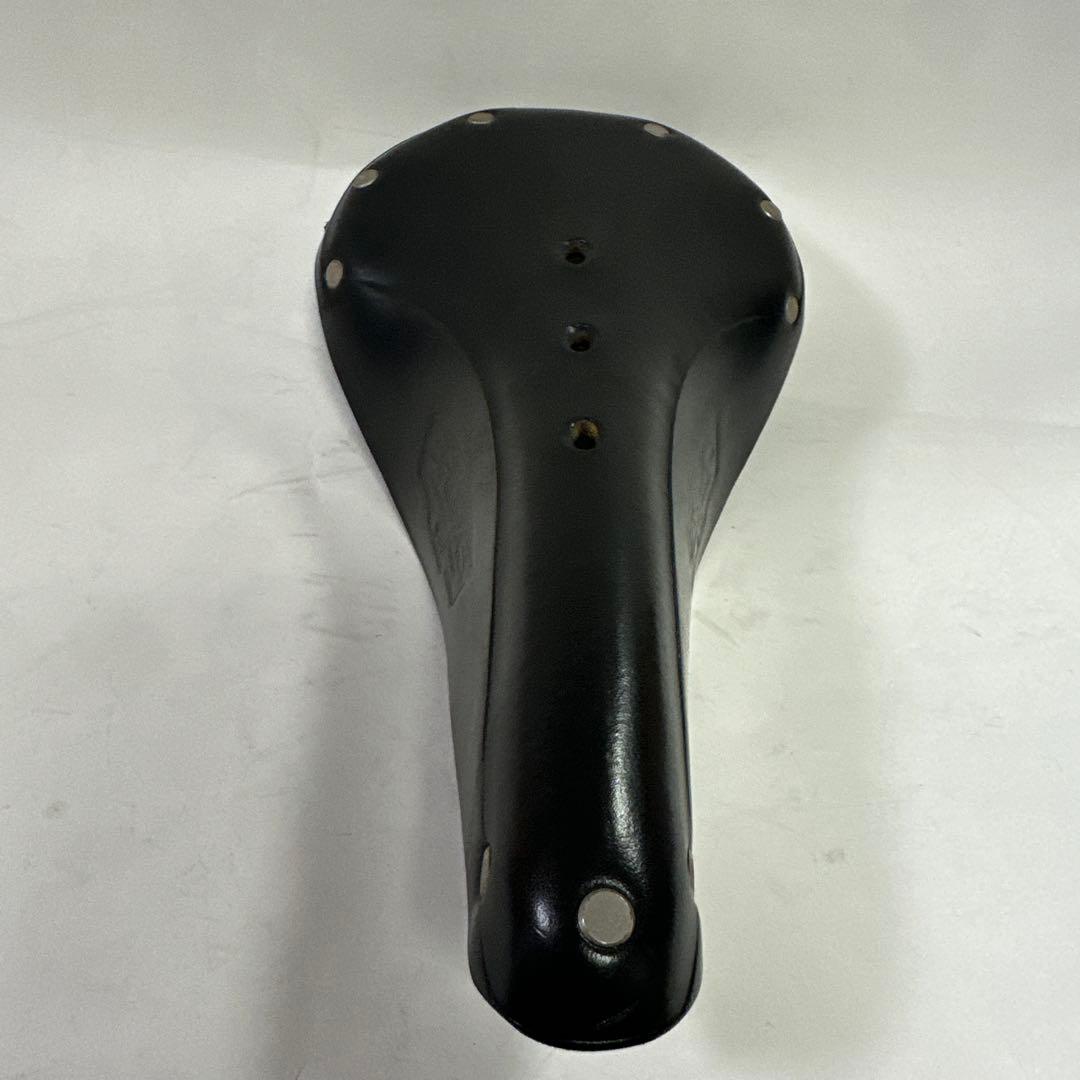 ブルックス b17 champion narrow 中古品 ブルックス b17 champion narrow 中古品