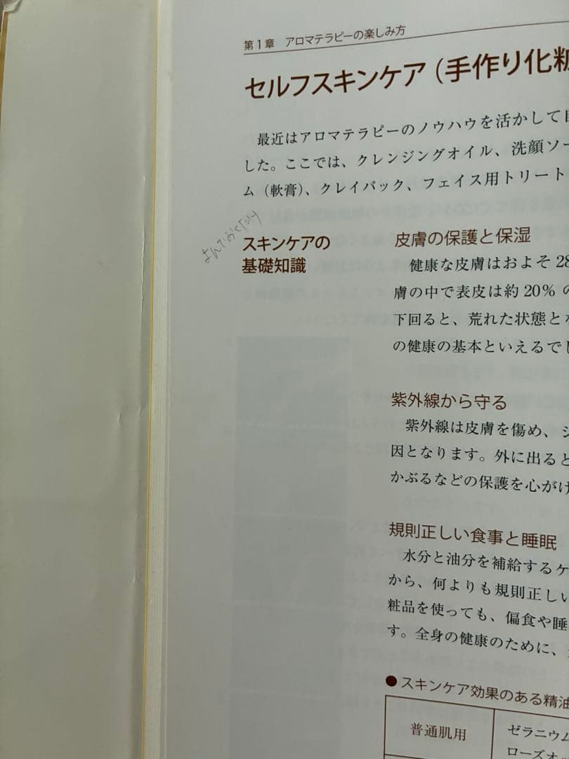 のサムネイル
