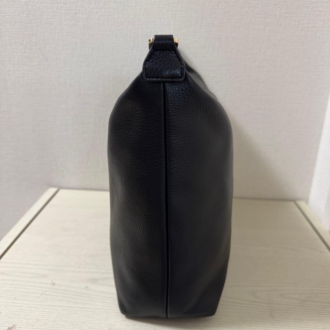 【レア品】【新品同様】FURLA フルラ ソフィー 2way ショルダーバッグ 【レア品】【新品同様】FURLA フルラ ソフィー 2way ショルダーバッグ