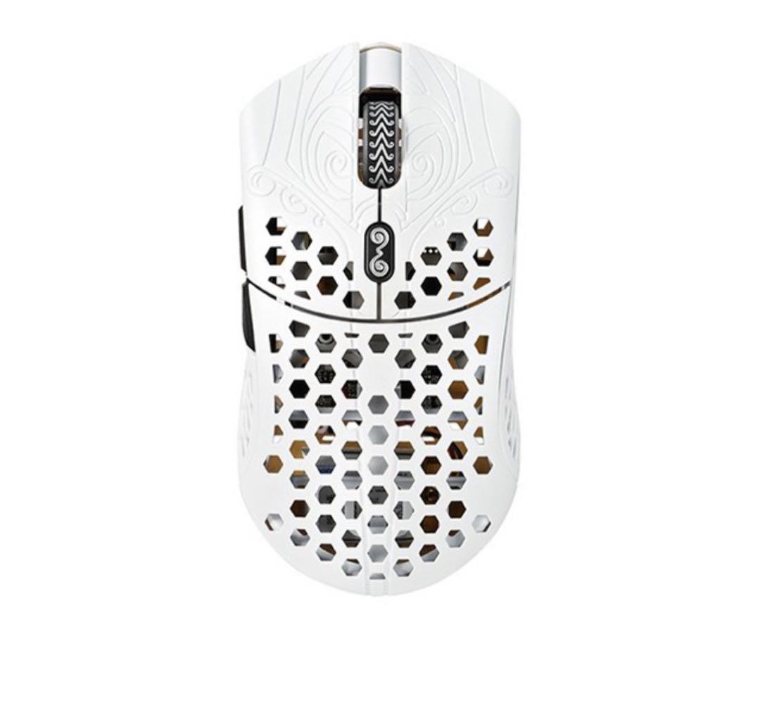 finalmouse starlight-12 Pegasus Size S