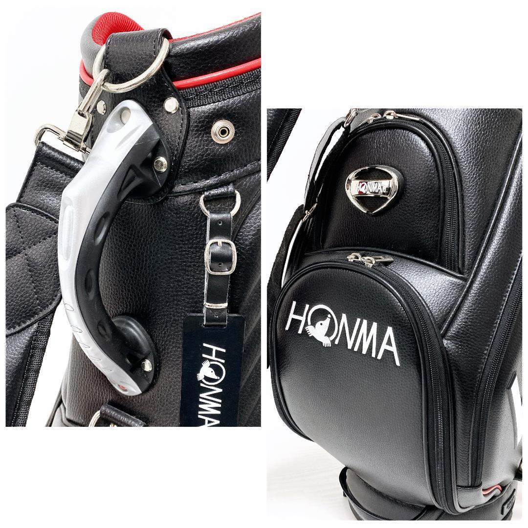 HONMA ホンマ