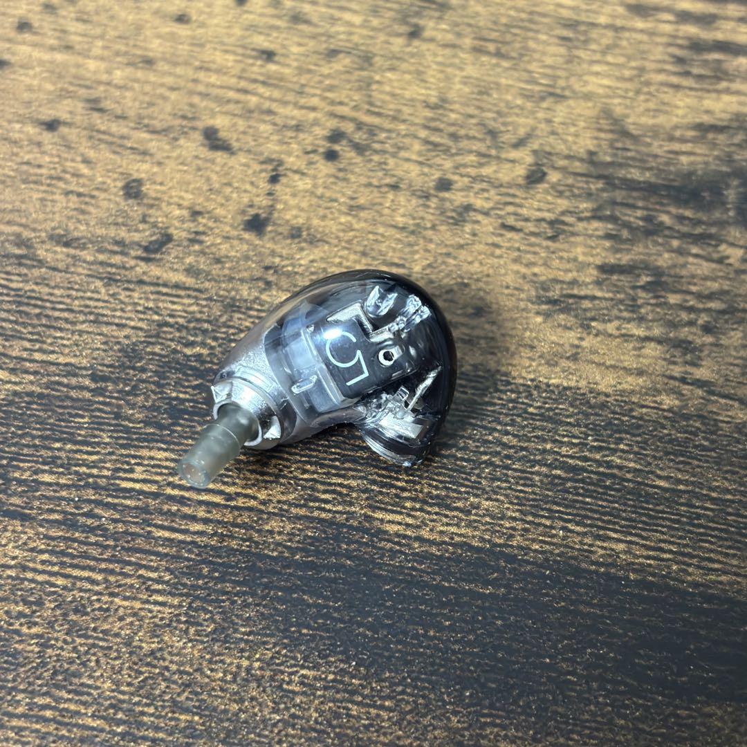 SHURE AONIC5