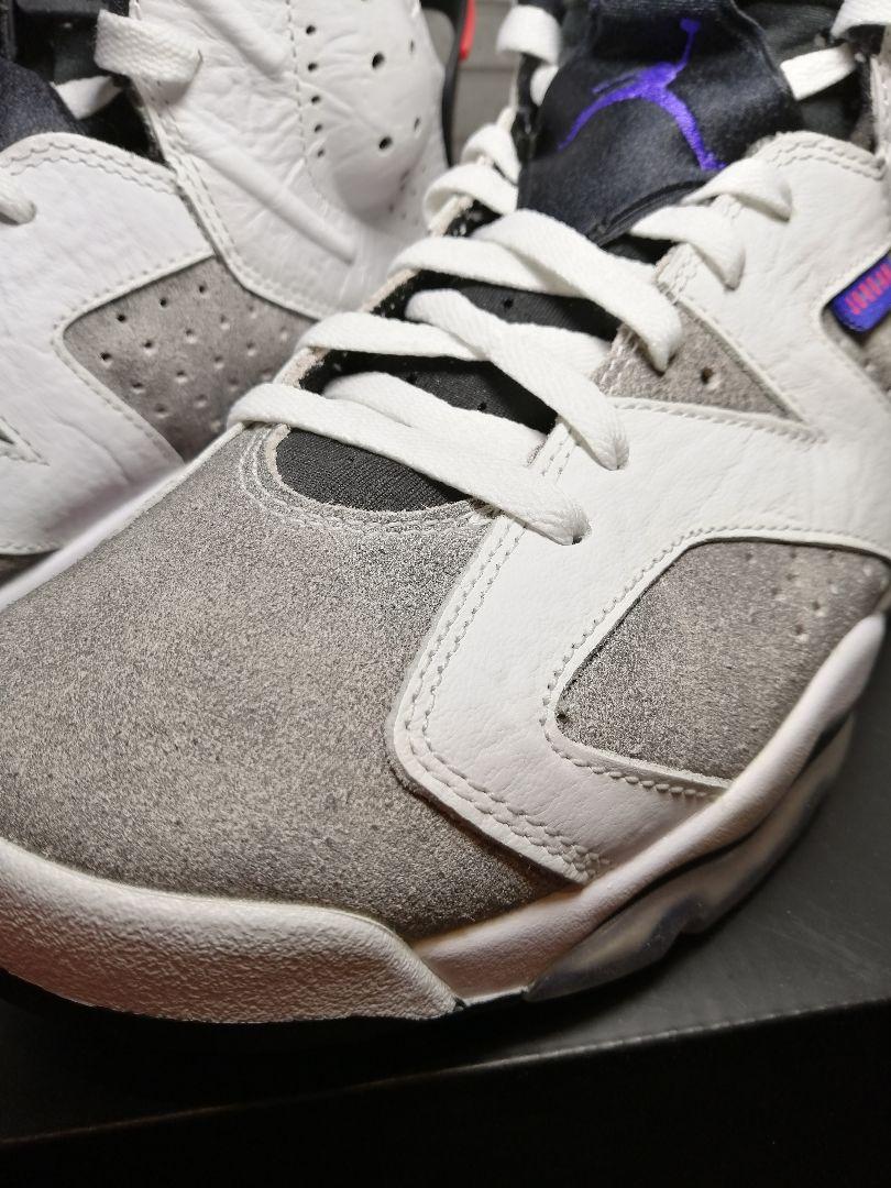 ブランド 値下げ中 JORDAN6 retro nostalgia 27.5cm MVb5a-m56710213553 ナイキ