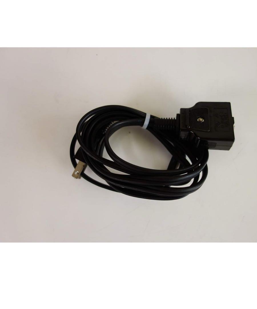 KZ-PH33-K BLACK