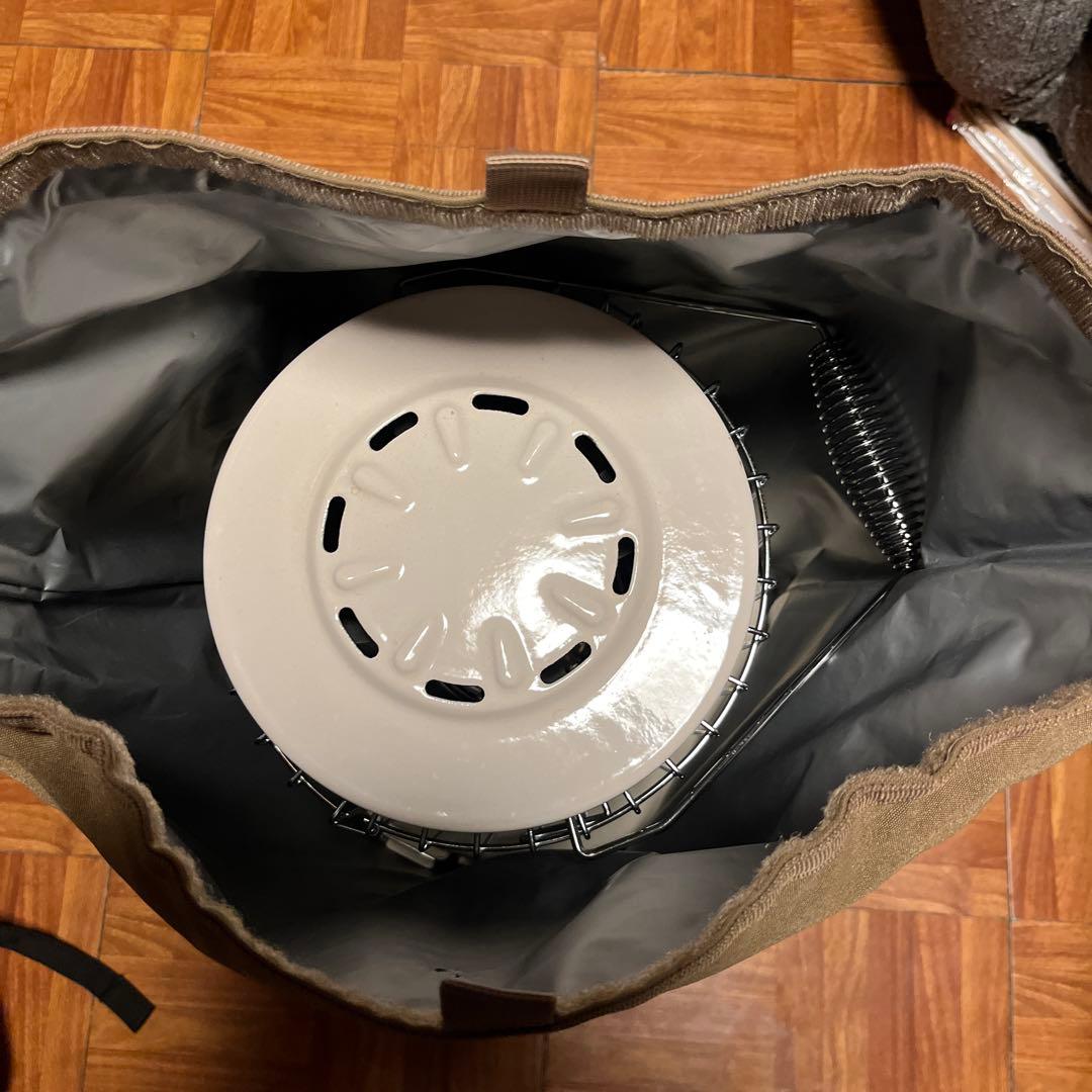 セット売り アラジン