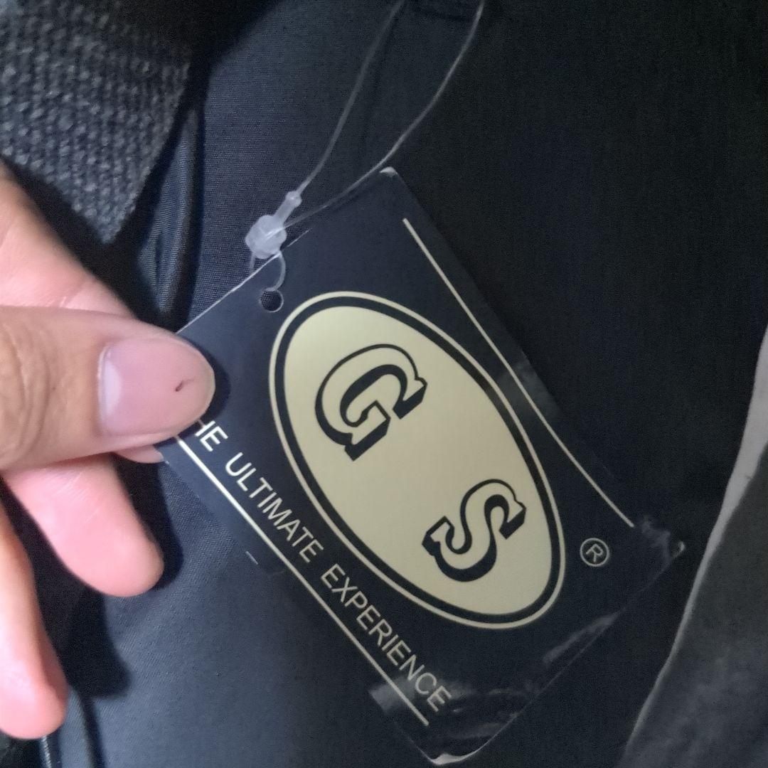 【archive】opium TECHNO pants Number I