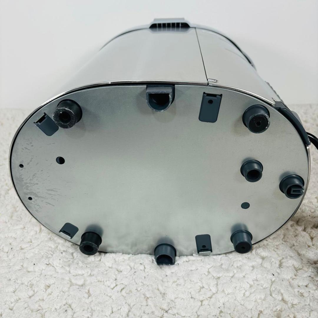 パナソニック MS-N53XD 家庭用生ごみ処理機 屋内外設置タイプ コンポストPanasonic WWW_KANDAIZUMI_COM