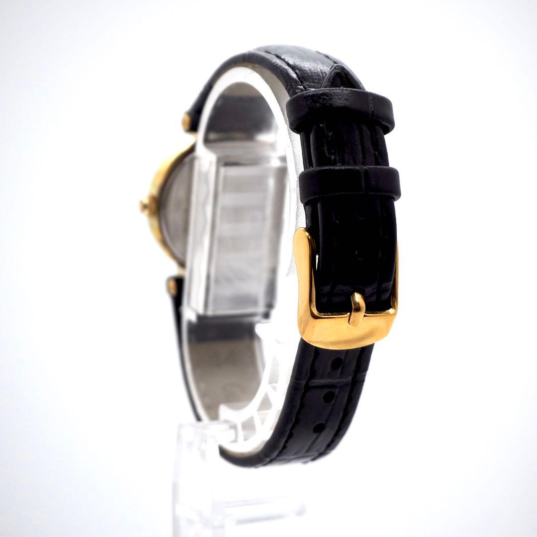 708 稼働 バーバリー レディース 時計 新品ベルト ゴールド アンティーク 708 稼働 バーバリー レディース 時計 新品ベルト ゴールド アンティーク