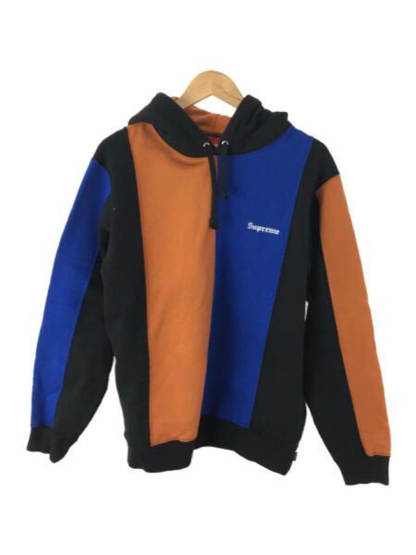 Supreme パーカー 17,900円