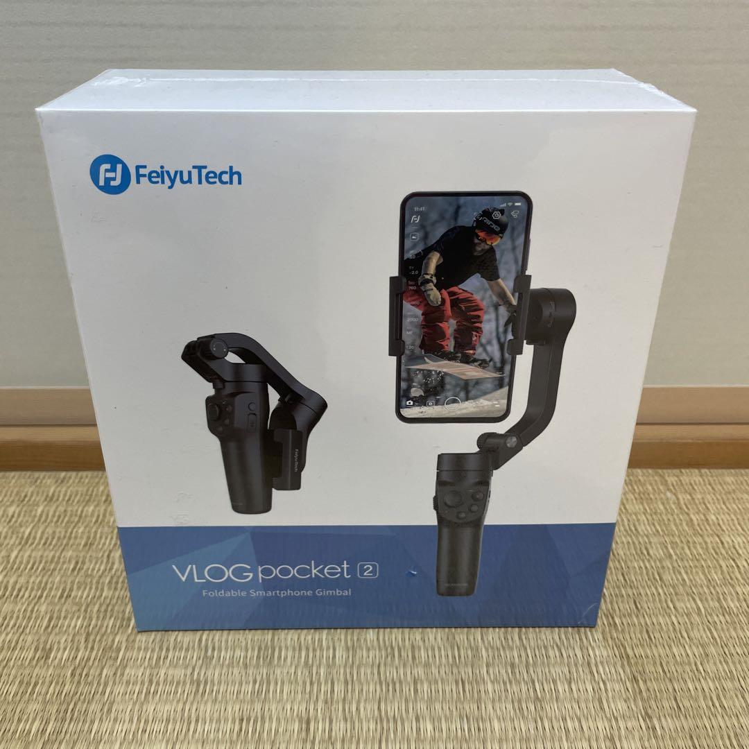 ショッピング特売 DJI OM 5 スマートフォン用スタビライザー